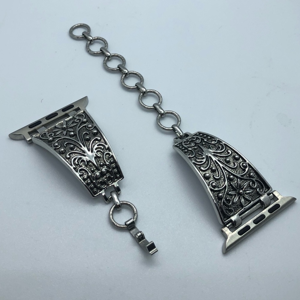 42/44mm Apple Watchband